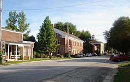 Bishop Hill, Illinois httpsuploadwikimediaorgwikipediacommonsthu