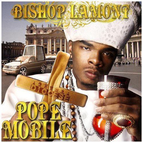 Bishop Lamont Bishop Lamont Rappers Wanna Sing Lyrics Genius Lyrics