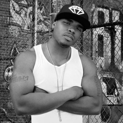 Bishop Lamont Forgot about THEM revisiting Dr Dre39s forgotten