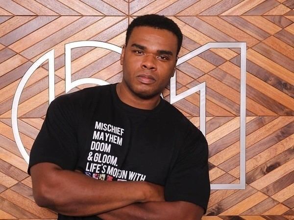 Bishop Lamont Bishop Lamont Claims Getting Aftermath To Clear Songs For Video