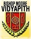 Bishop Moore Vidyapith, Kayamkulam httpsuploadwikimediaorgwikipediaenthumbd