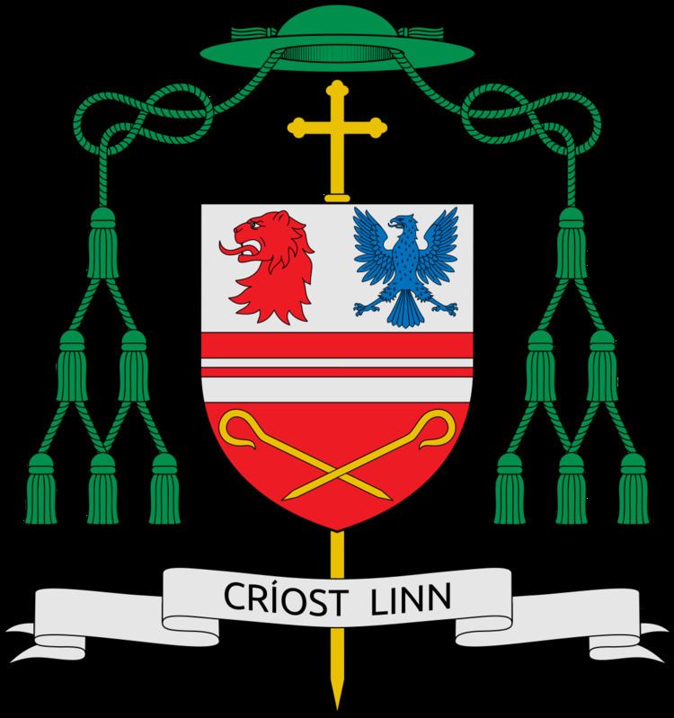 Bishop of Clonfert