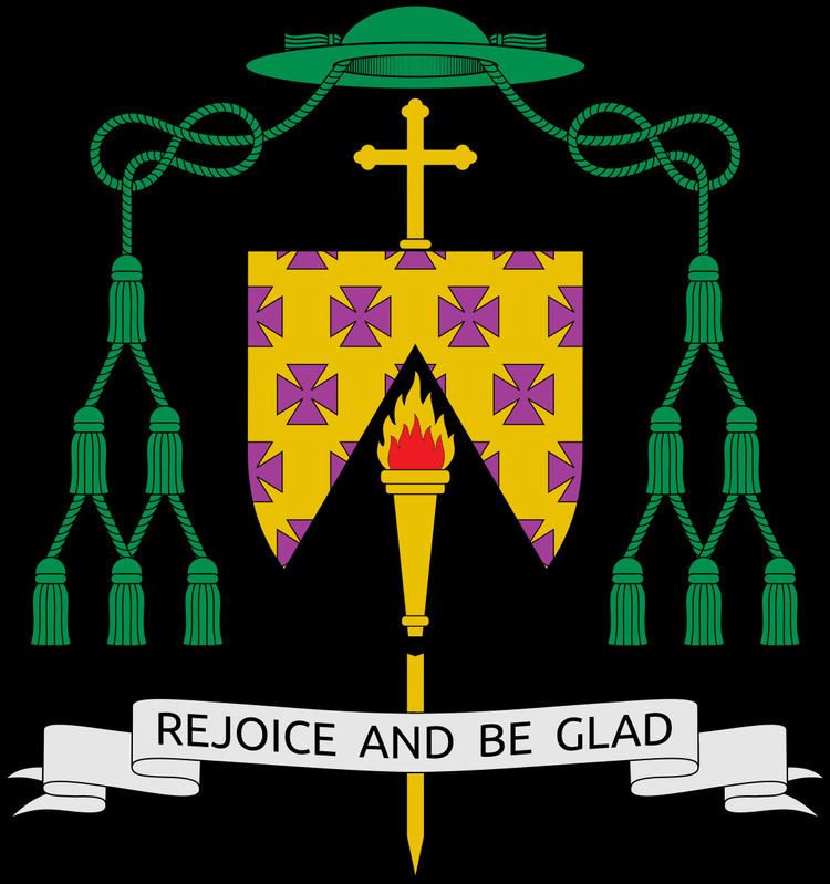 Bishop of Ferns