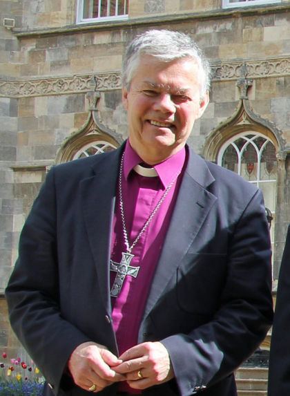 Bishop of Hereford dioceseofyorkorgukassetsfullsizeblock15247jpg
