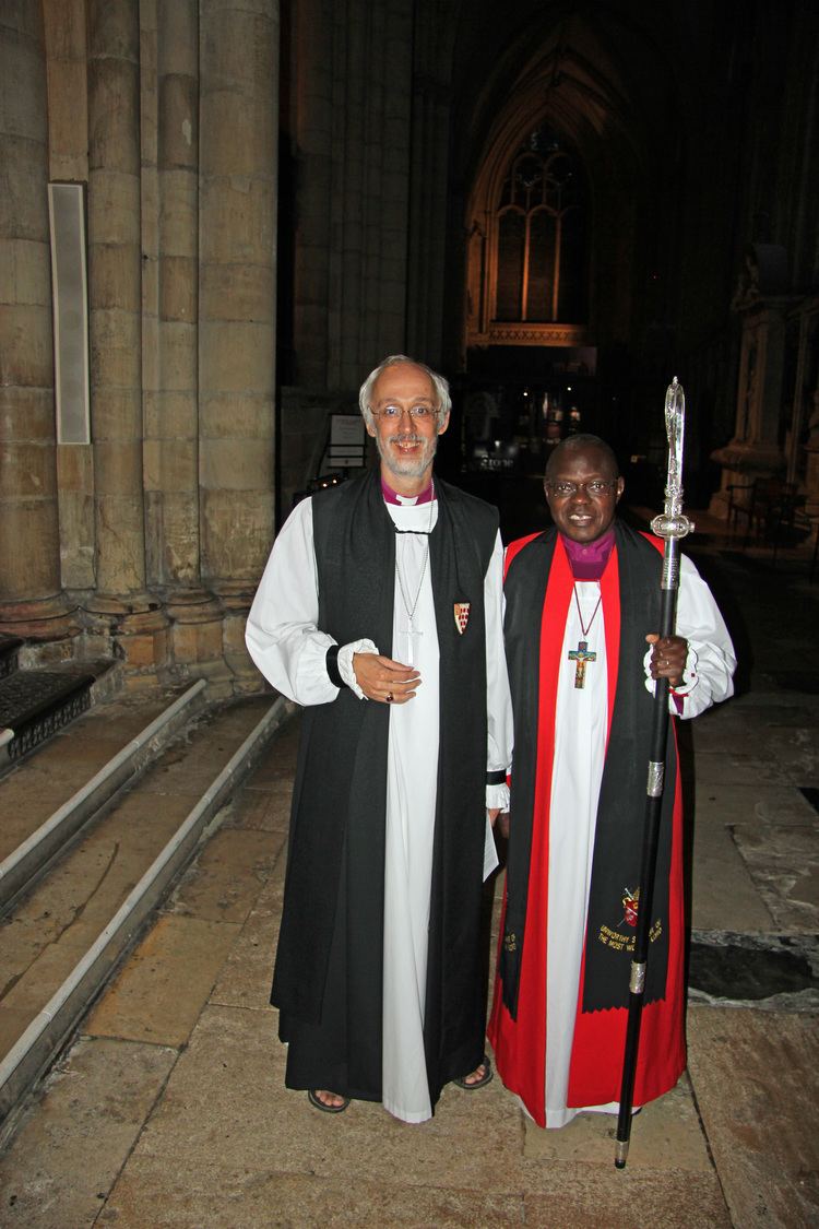 Bishop of Manchester wwwarchbishopofyorkorgyorkdatafilesmediaima