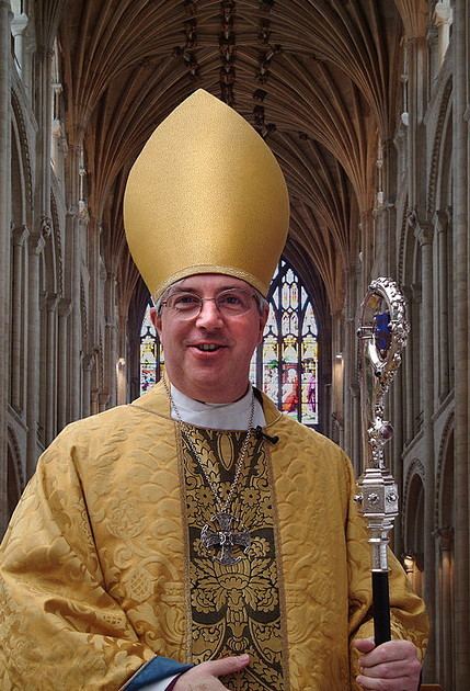 Bishop of Norwich Norwich John Fleming39s blog SO IT GOES