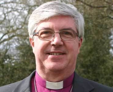 Bishop of Norwich wwwnetworknorwichcoukImagescontent213395063jpg