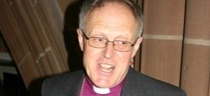 Bishop of Warrington wwwliverpoolanglicanorgresizeCropresizeCropp