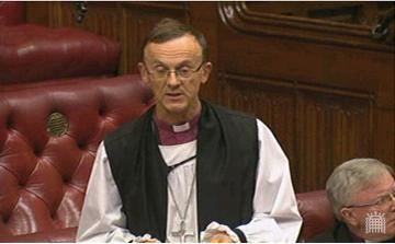 Bishop of Worcester httpslordsspiritualfileswordpresscom201404
