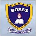 Bishop Okoye Spiritan Secondary School