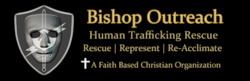 Bishop Outreach httpsuploadwikimediaorgwikipediaenthumb1