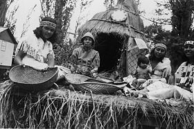Bishop Paiute Tribe httpsuploadwikimediaorgwikipediacommonsthu