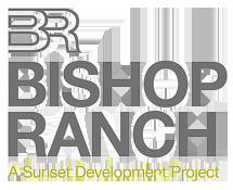 Bishop Ranch httpsuploadwikimediaorgwikipediacommonsbb