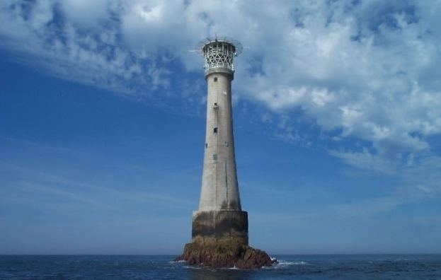 Bishop Rock, Isles of Scilly httpsuploadwikimediaorgwikipediacommons33