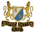 Bishop Sutton A.F.C. httpssmediacacheak0pinimgcomoriginals32