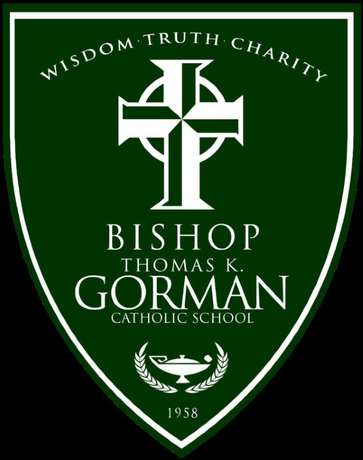 Bishop Thomas K. Gorman Catholic School