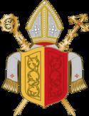 Bishopric of Hildesheim httpsuploadwikimediaorgwikipediacommonsthu