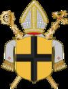 Bishopric of Merseburg httpsuploadwikimediaorgwikipediacommonsthu