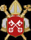 Bishopric of Minden httpsuploadwikimediaorgwikipediacommonsthu