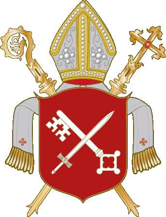 Bishopric of Naumburg-Zeitz