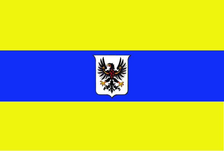 Bishopric of Trent