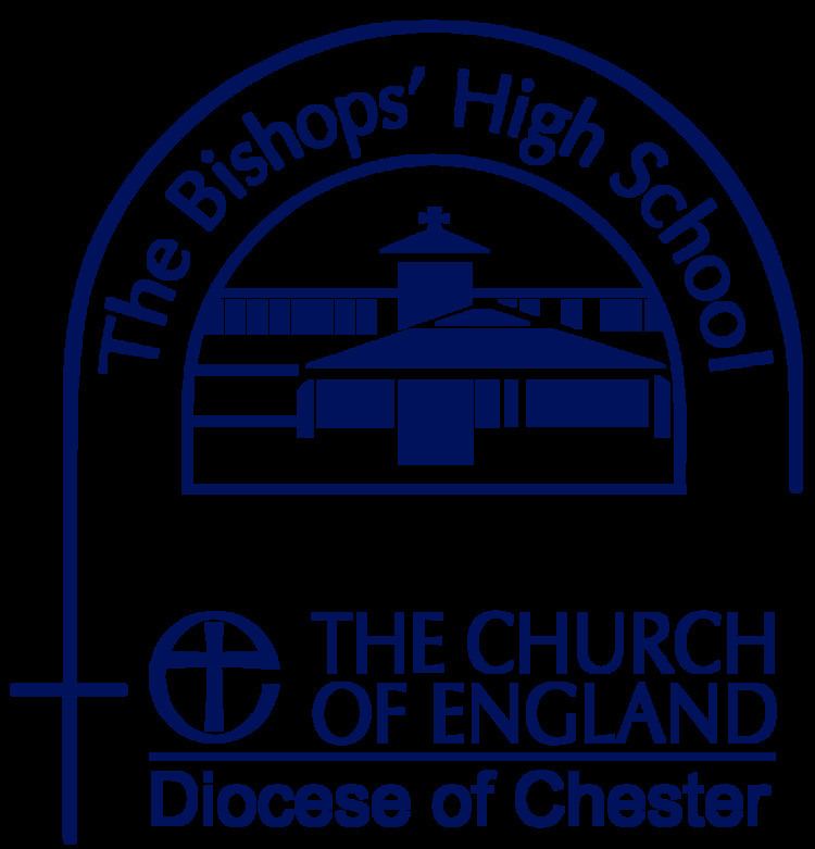 Bishops' Blue Coat Church of England High School