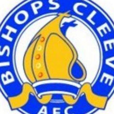 Bishop's Cleeve F.C. Bishops Cleeve FC BishopsCleeveFC Twitter