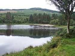 Bishop's Glen Reservoir httpsuploadwikimediaorgwikipediacommonsthu