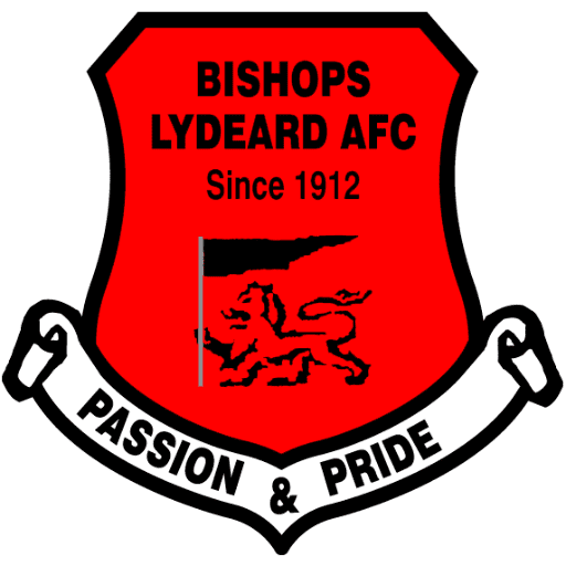Bishops Lydeard A.F.C. httpspbstwimgcomprofileimages6311986181590