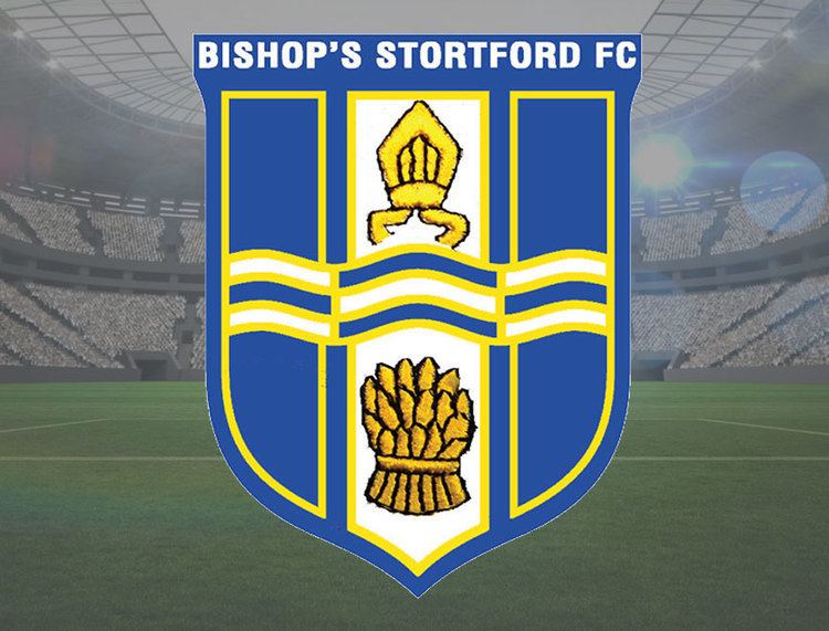 Bishop's Stortford F.C. wwwbsfccoukwpcontentuploads201606BSFCjpg