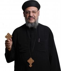 Bishoy Kamel Father Bishoy Kamel Saint Marina Coptic Orthodox Church