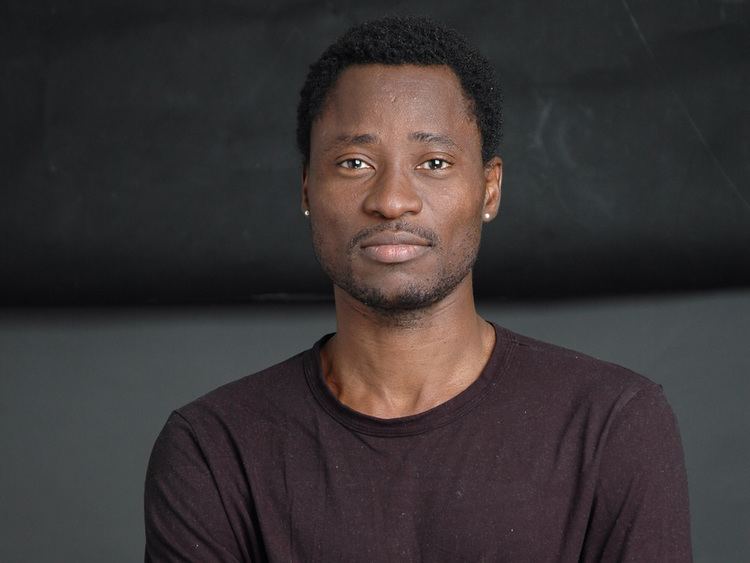 Bisi Alimi staticindependentcouks3fspublicthumbnailsim