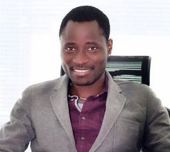 Bisi Alimi At The Age Of 17 I Attempted My First Suicidequot Bisi