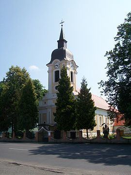 Biskupice, Lučenec District httpsuploadwikimediaorgwikipediacommonsthu