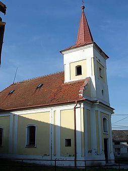 Biskupice (Prostějov District) httpsuploadwikimediaorgwikipediacommonsthu