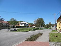 Biskupice (Zlín District) httpsuploadwikimediaorgwikipediacommonsthu
