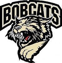 Bismarck Bobcats httpsuploadwikimediaorgwikipediaenthumb6