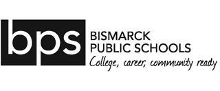 Bismarck Public Schools httpswwwgooglecomacpanelbismarckschoolsor