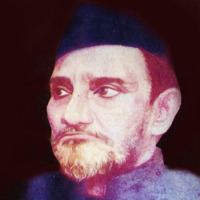 Bismil Azimabadi httpsrekhtaorgImagesShayarbismilazimabadipng