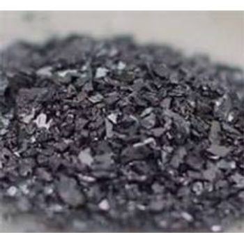 Bismuth telluride Bismuth TellurideIndustrial Chemicals amp Supplies Triveni