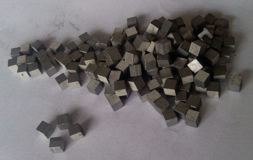 Bismuth telluride Thermoelectric PN Bismuth Telluride material