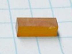 Bismuth titanate