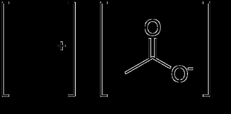 Bismuth(III) acetate httpsuploadwikimediaorgwikipediacommons88