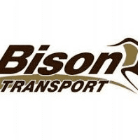 Bison Transport httpsmediaglassdoorcomsqll900033bisontran