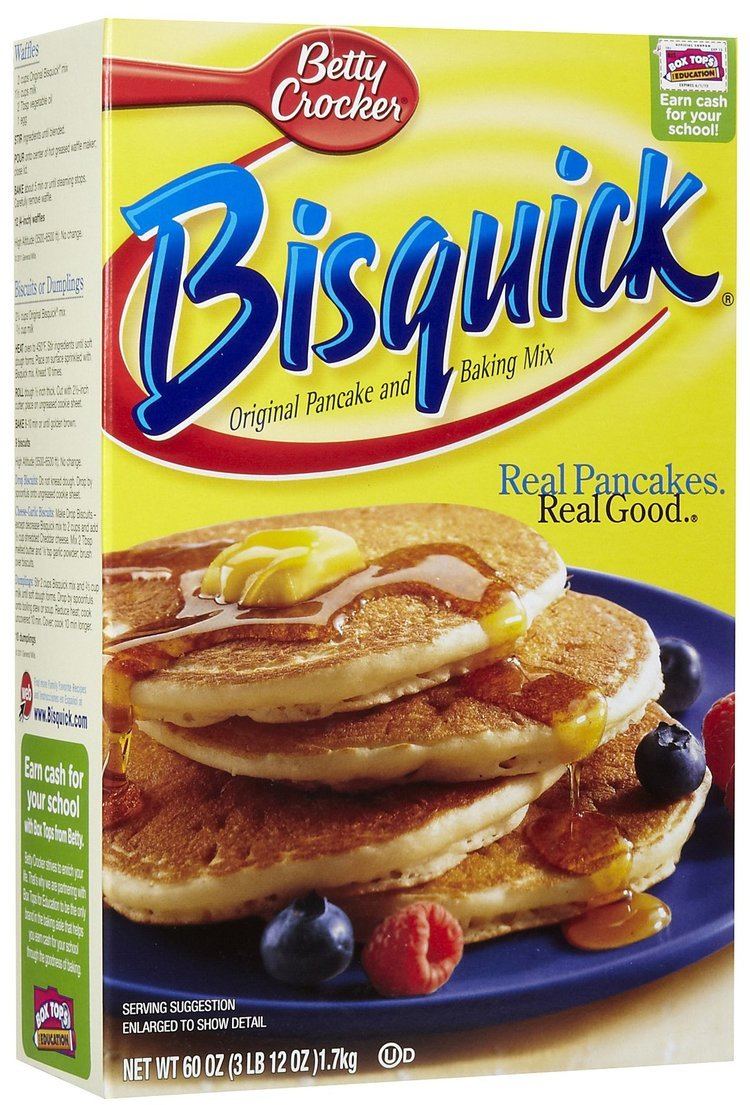 Bisquick Dorothy Gilbert Blog Bisquick Pancake Recipie