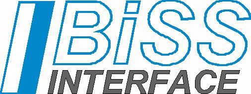 BiSS interface