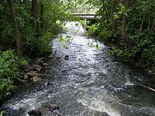 Bist (river) httpsuploadwikimediaorgwikipediacommonsthu
