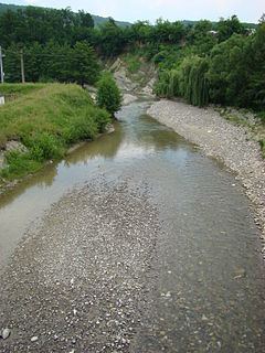 Bistrița River (Olt) httpsuploadwikimediaorgwikipediacommonsthu