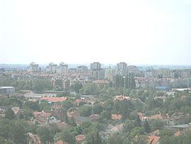 Bistrica (Novo Naselje) httpsuploadwikimediaorgwikipediacommonsthu