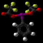 (Bis(trifluoroacetoxy)iodo)benzene httpsuploadwikimediaorgwikipediacommonsthu
